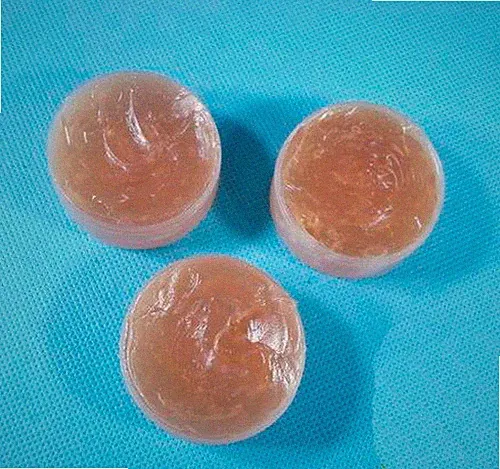3x 18G Bike Grease Lubricant Lube Mountain Bicycle Hub Headset Maintance Repair