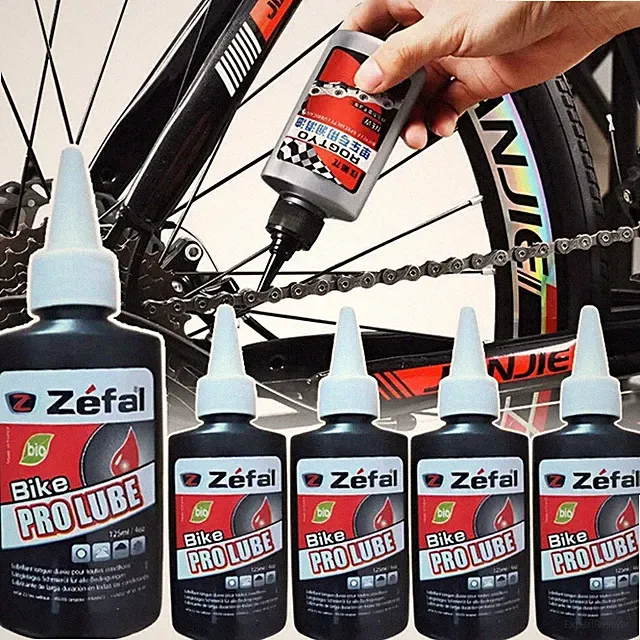 Bicycle Special Lubricant MTB Road Bike Mountain Bike Repair Grease Road Bike fo