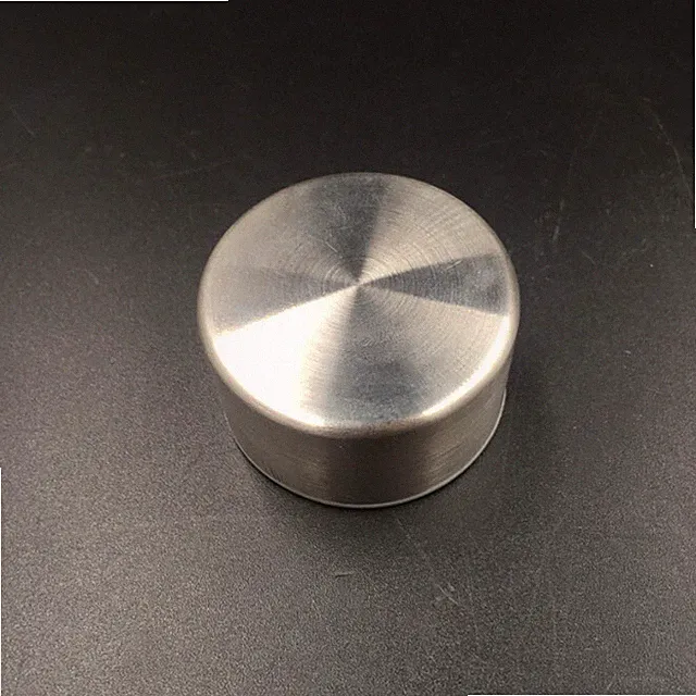 CDHPOWER Cap of Bike Gas Frame - Compatible with CDH 2.4L/3.4L/3.75L Gas Frame