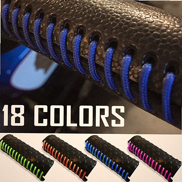 Waterproof ATV Grip Covers - Frog Grips